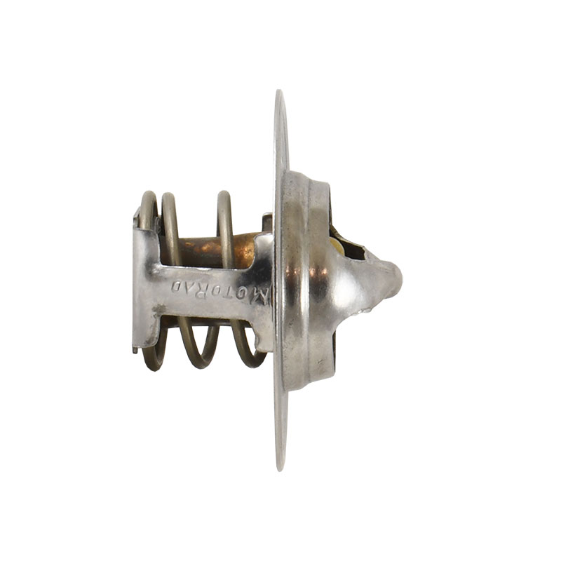 1948-86 Thermostat (180°) - Image 4