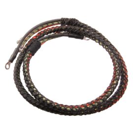 1951-52 Headlight Crossover Wire