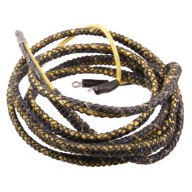 1951-52 Dome Light Wire