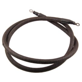 1951-52 Horn Relay Wire