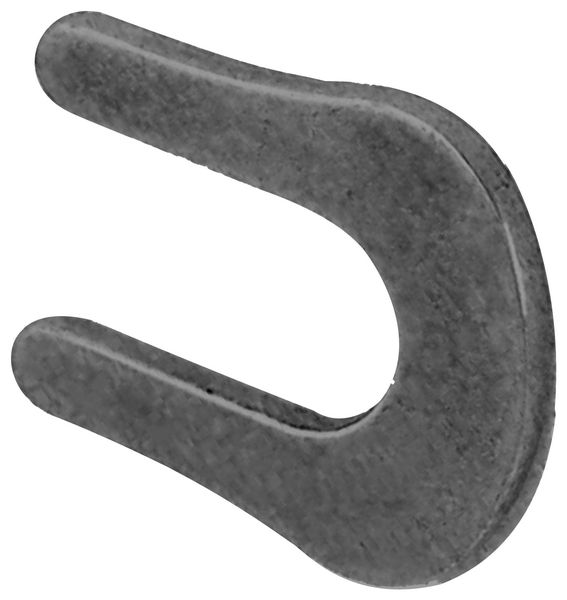 193972 Parking Brake Lever Pin Clip Autoware