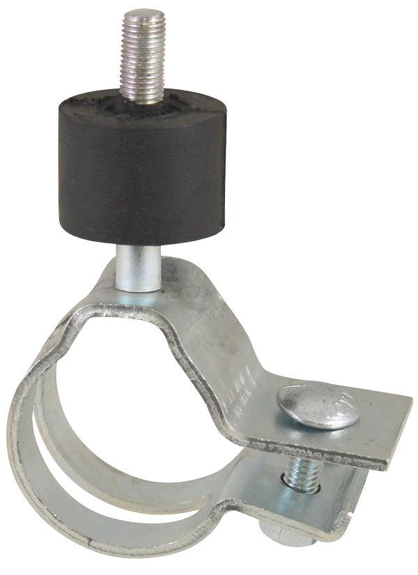 193948 Tail Pipe Rear Support Autoware