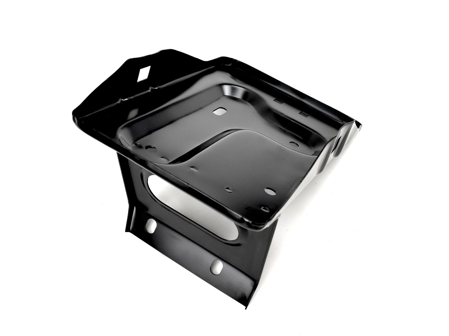 1963-65 Group 24 Battery Tray V8