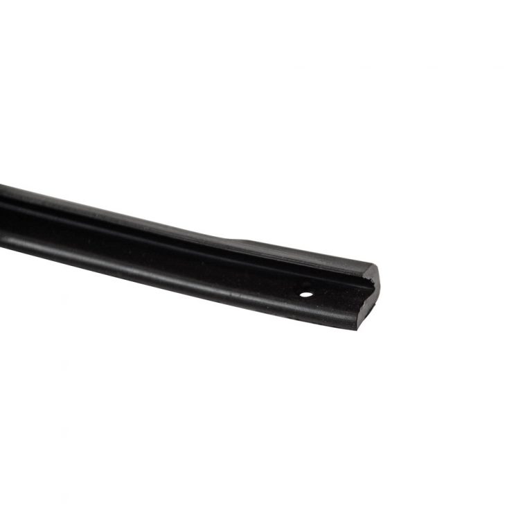 195355 Vent Window Glass Edge Seals Autoware