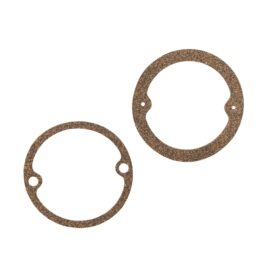 1935-52 Taillight Lens Gaskets