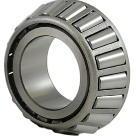 1935-48 Drive Pinion Bearing