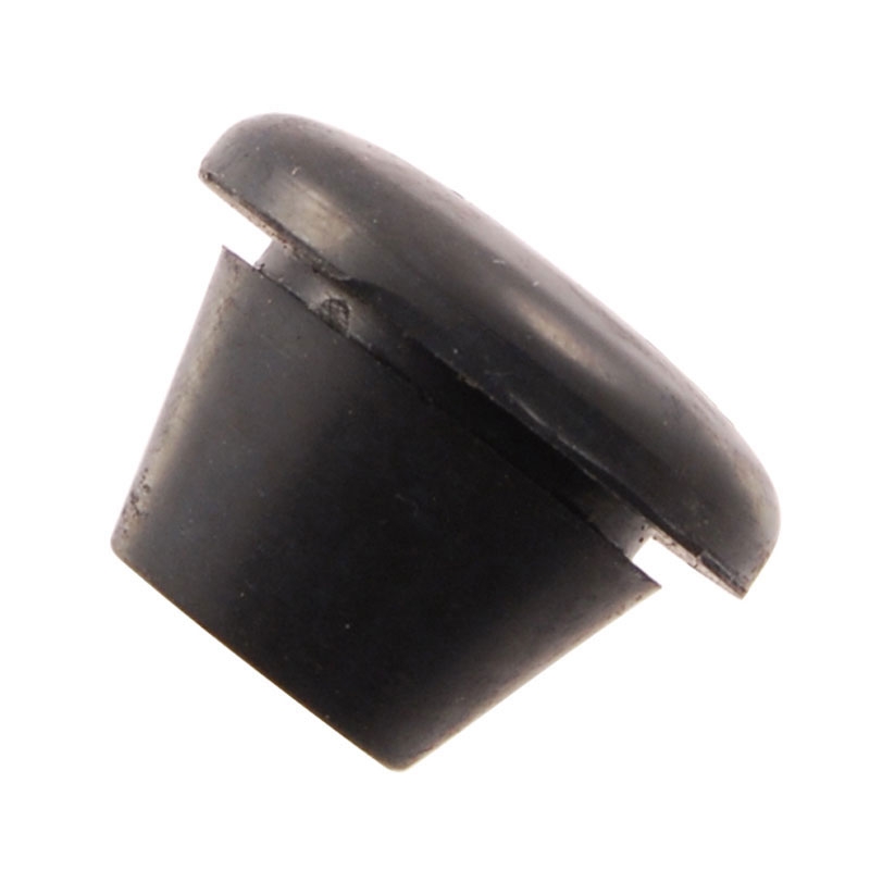 1946-56 Headlight Wire Grommets