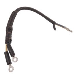 1938-50 Horn Wire