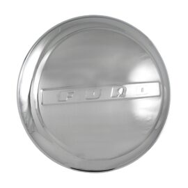 1948-60 Hub Cap (FORD)