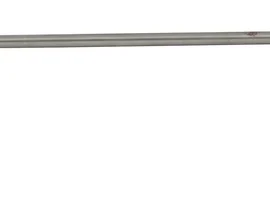 1948-52 Sun Visor Bracket (Painted)