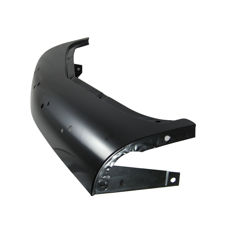 1948-50 Upper Grille Panel - Image 4