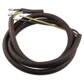 1948-52 Taillight Crossover Wire