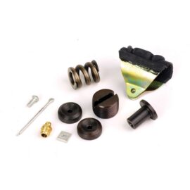 1948-56 Drag Link End Repair Kit