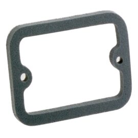 1962-65 Falcon Parklight Lens Gaskets
