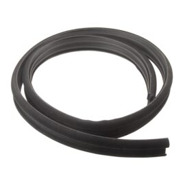 1973-79 Door Glass Run