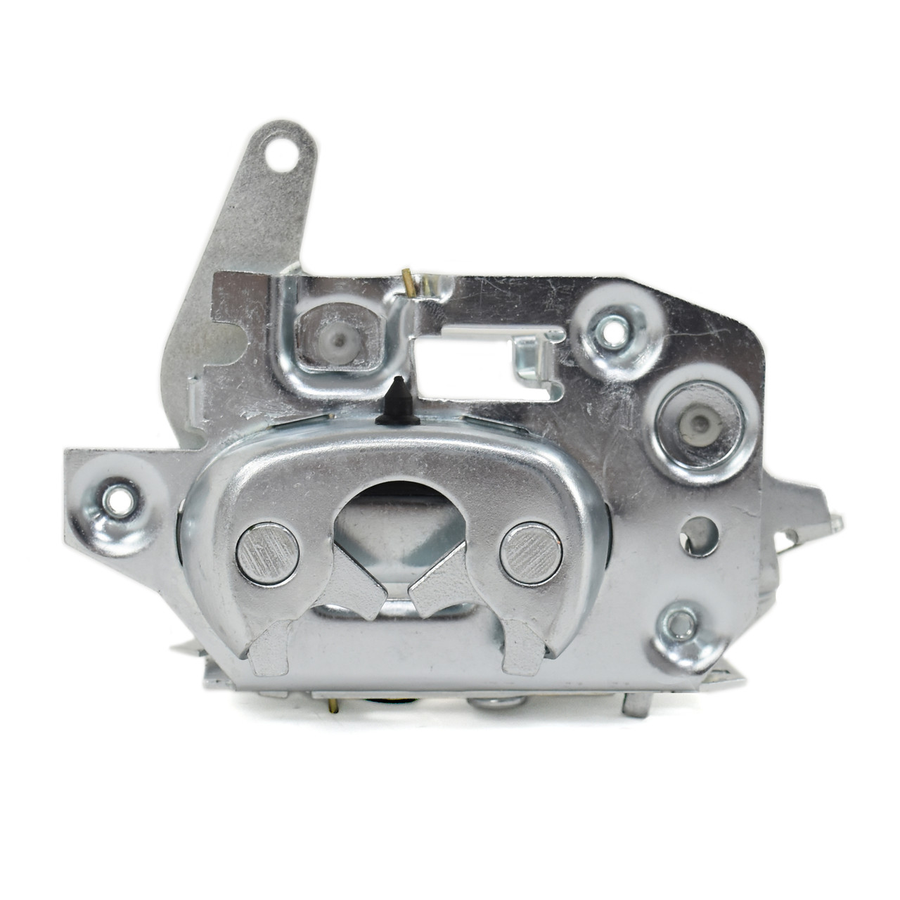 1967 Door Latch Assembly RH