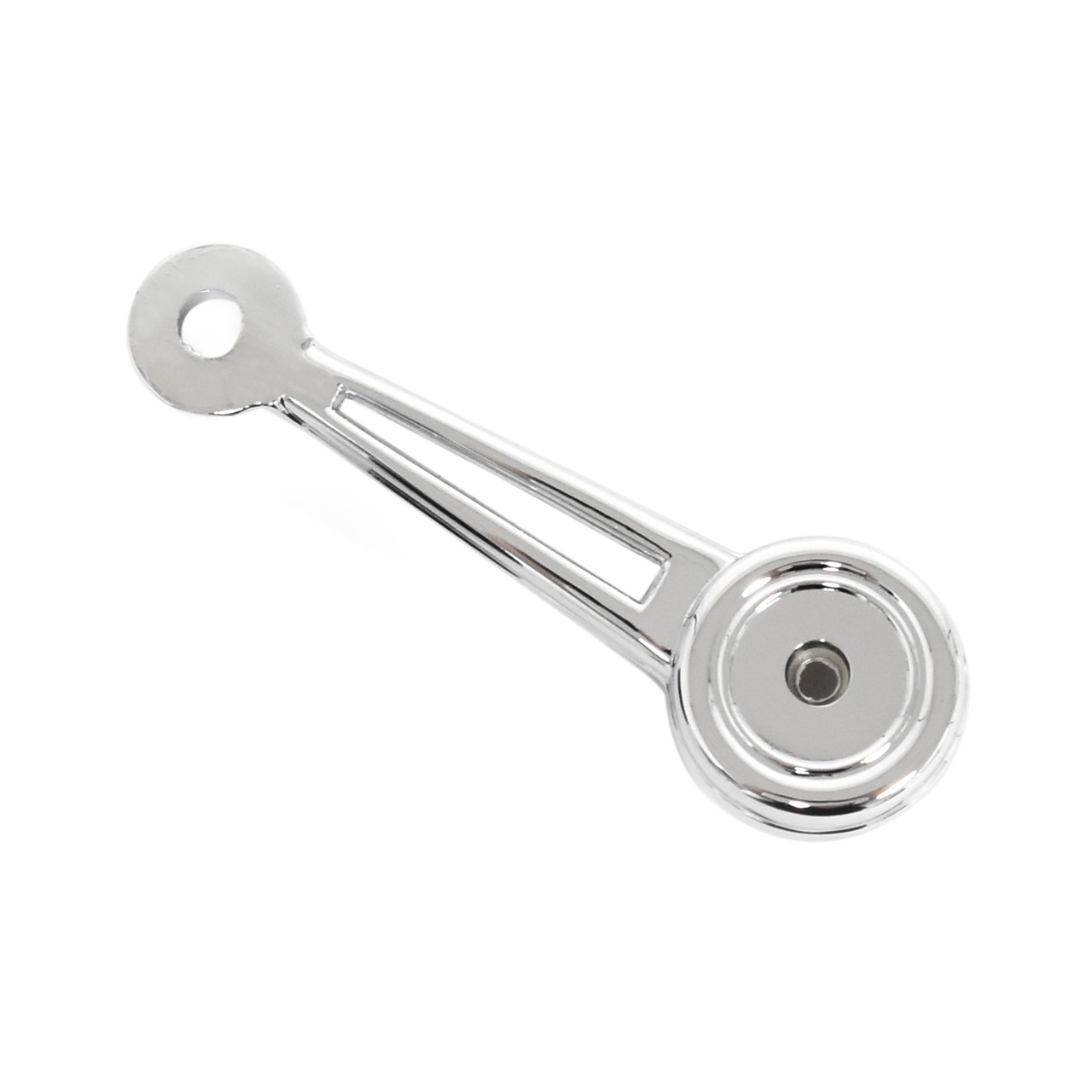 1968-69 Window Crank Handle - Image 3