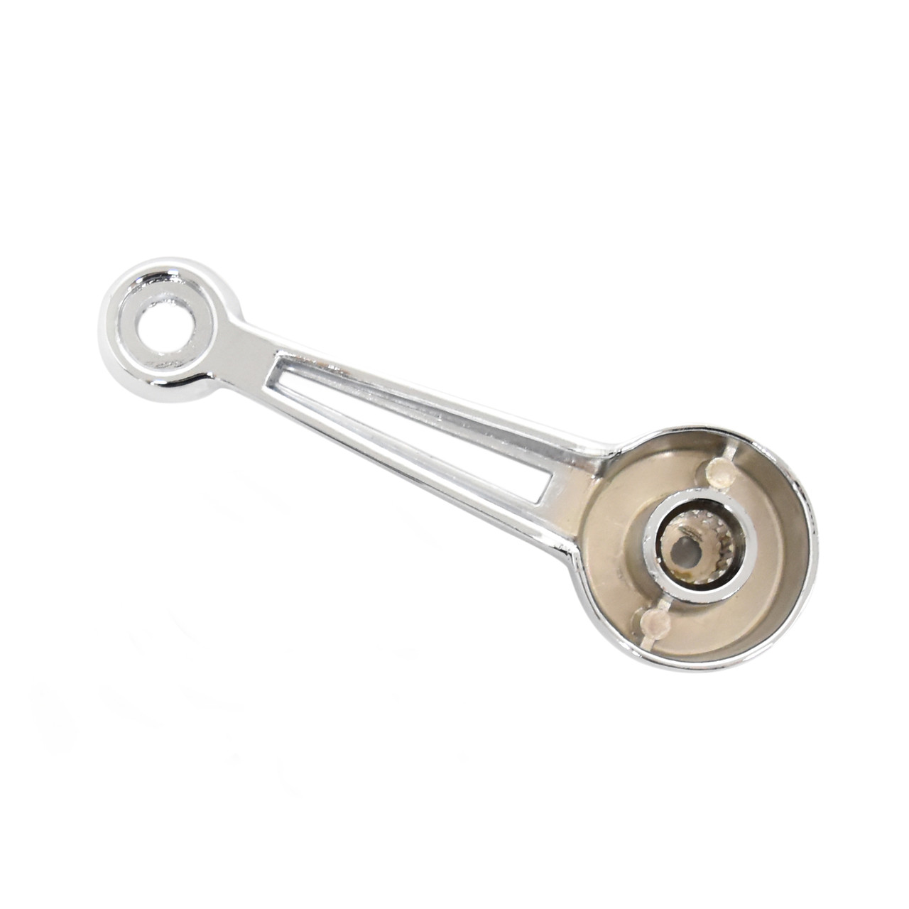 1968-69 Window Crank Handle - Image 2