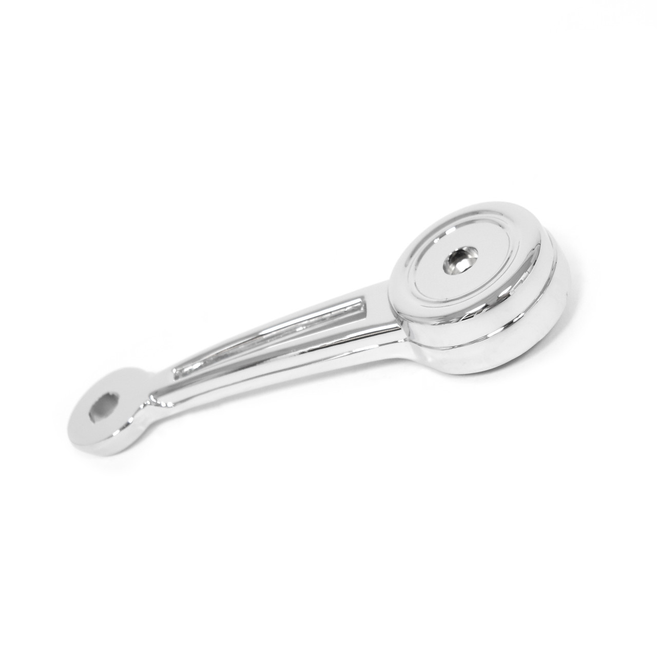 1968-69 Window Crank Handle