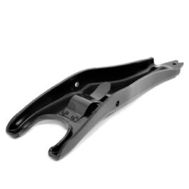 1968-69 Clutch Release Lever