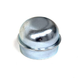 1960-65 Wheel Hub Grease Cap