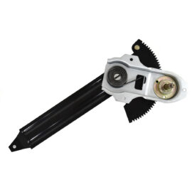 1973-79 Window Regulator RH