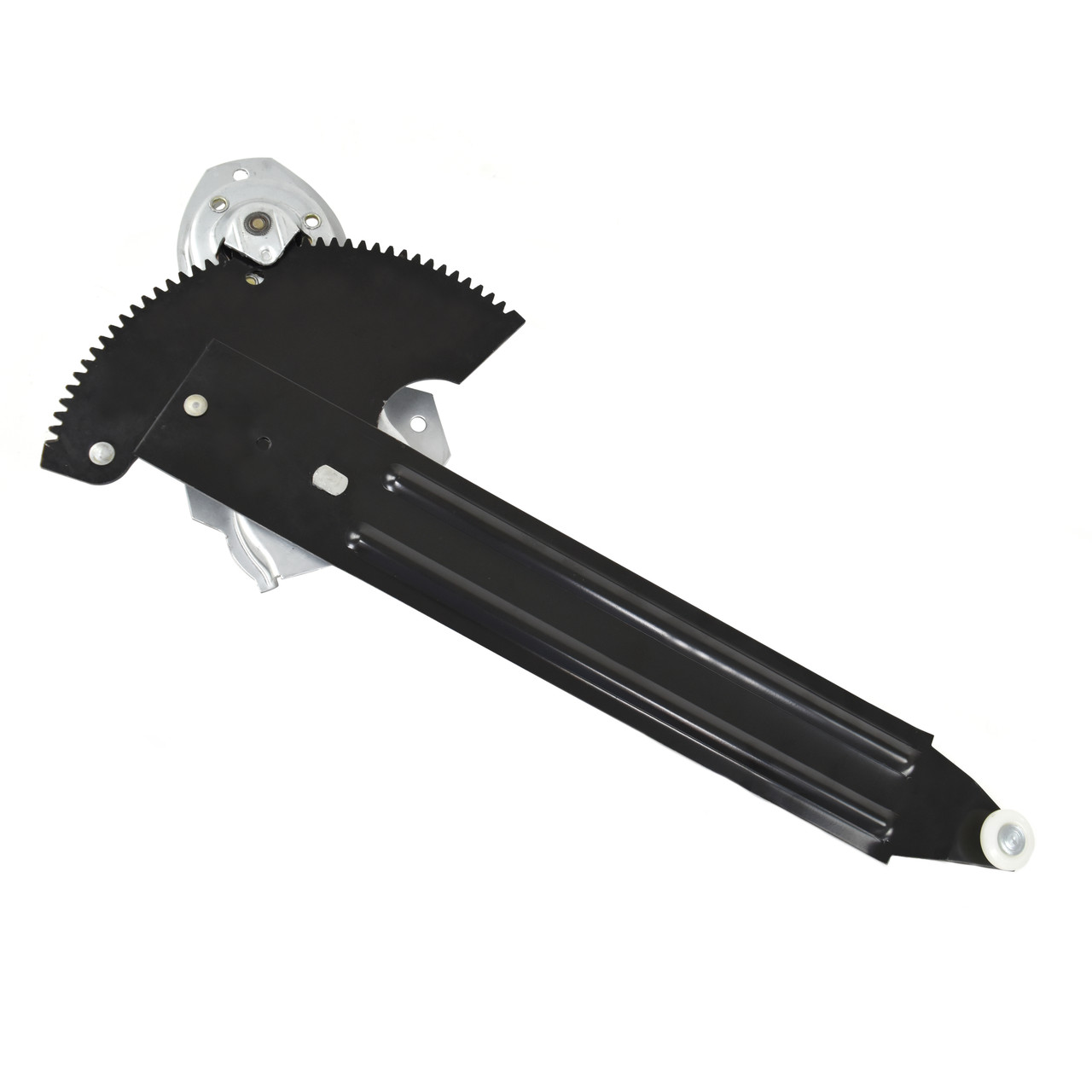 1973-79 Window Regulator LH - Image 2