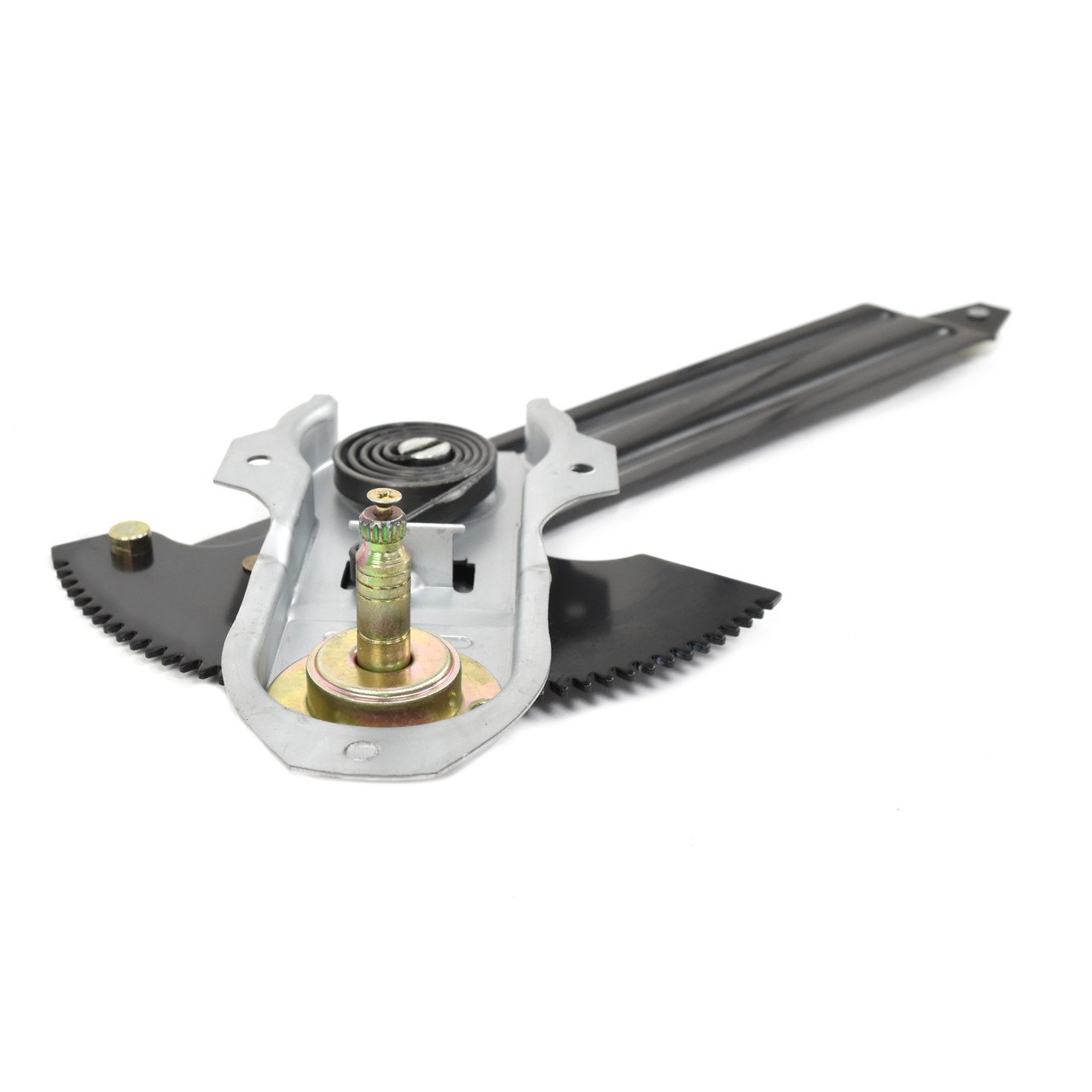 1973-79 Window Regulator LH - Image 3