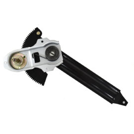 1973-79 Window Regulator LH