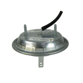 1963-64 Cadillac & Oldsmobile Actuator