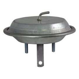 1967-81 Buick and Chevrolet Actuator