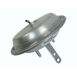 1969-79 Cadillac Actuator Single Port