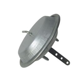 1963-72 Pontiac Actuator