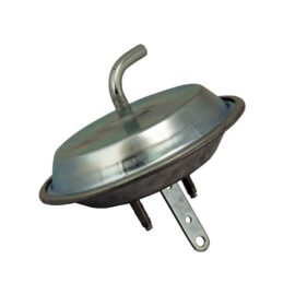 1964-66 Pontiac Vacuum Actuator Tri-Power