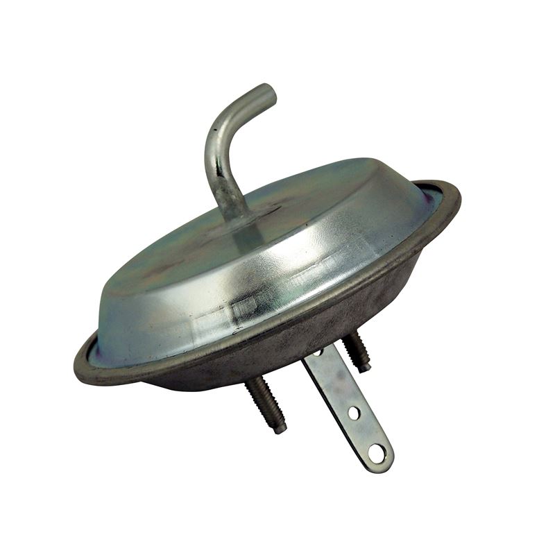 1964-66 Pontiac Vacuum Actuator Tri-Power