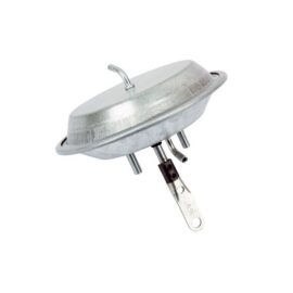 1970-75 Actuator Purge Valve w/AC