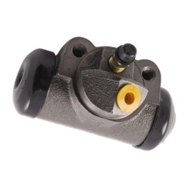1955-66 Rear Wheel Cylinder, RH Rear
