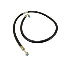 1968 A/C Hose Liquid Line