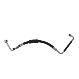 1968-70 A/C Discharge Hose