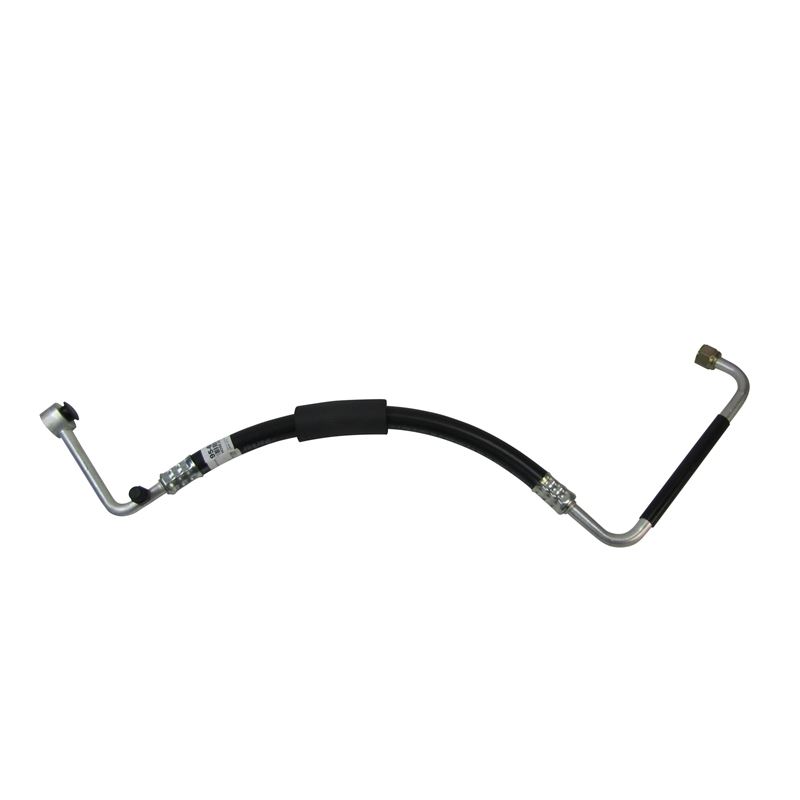 1968-70 A/C Discharge Hose