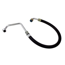 1968 A/C Hose Suction