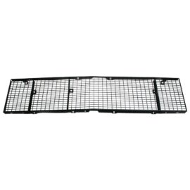 1967 Mustang Grille