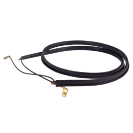 1970-73 Rim Blow, Steering Wheel Horn Switch