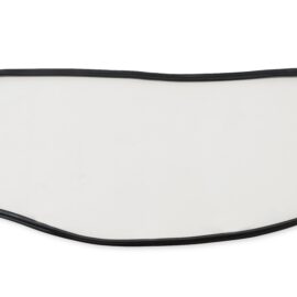 1964-68 Mustang Windshield Seal