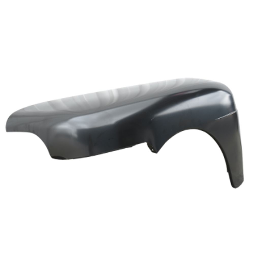 1948-50 Fender Front Left - Image 3