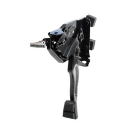 1967-72 Brake Pedal Assembly