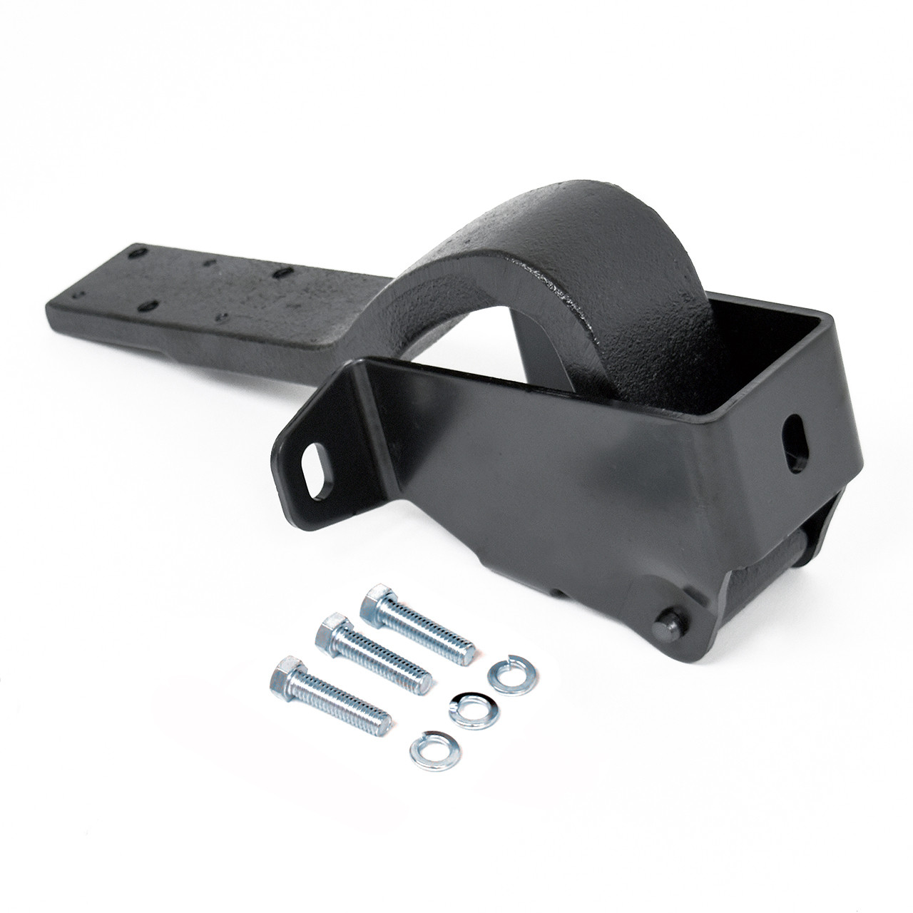 1967-72 Door Hinge Lower Left