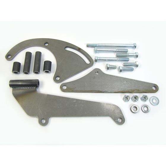 Wide Mount, Short Pump SB - Image 2