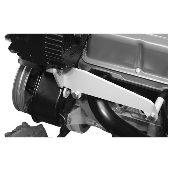 Wide Mount, Short Pump SB - Image 3