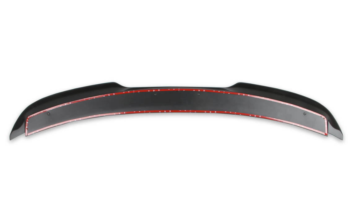 2015-23 Shelby GT Rear Style Spoiler - Image 8